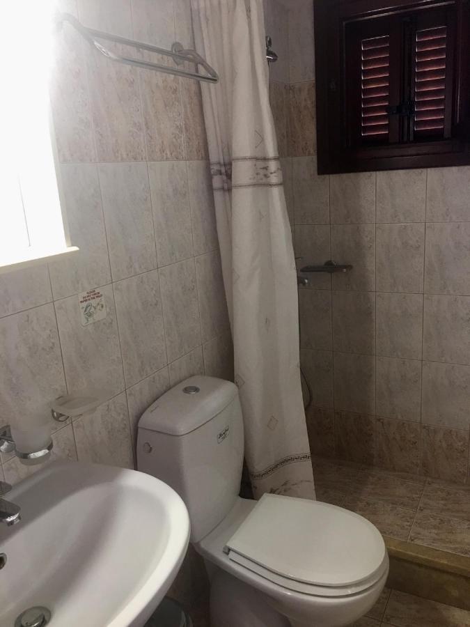 Panorama Studios Lipszí Kültér fotó